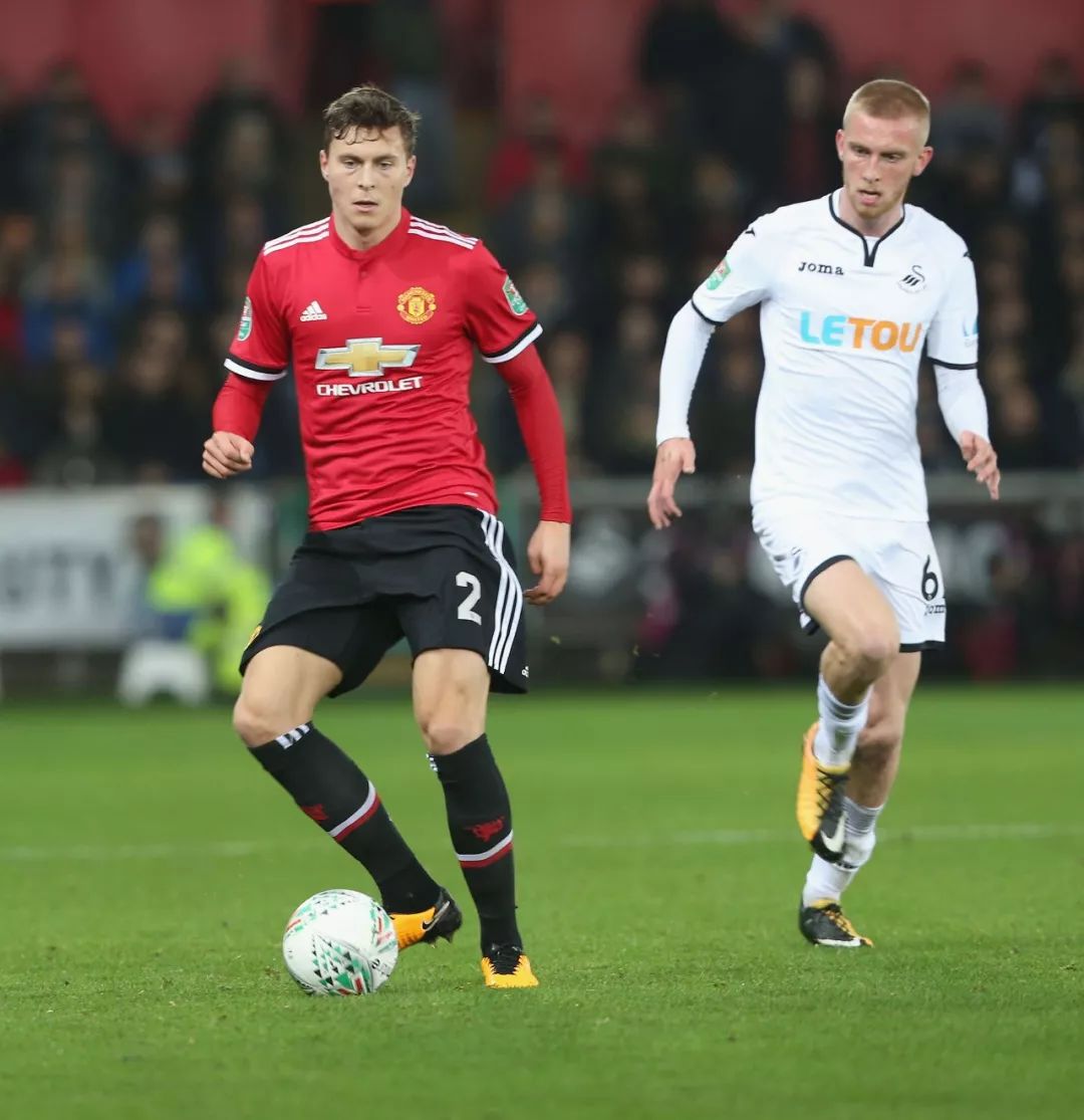 团结瞬间 团结瞬间