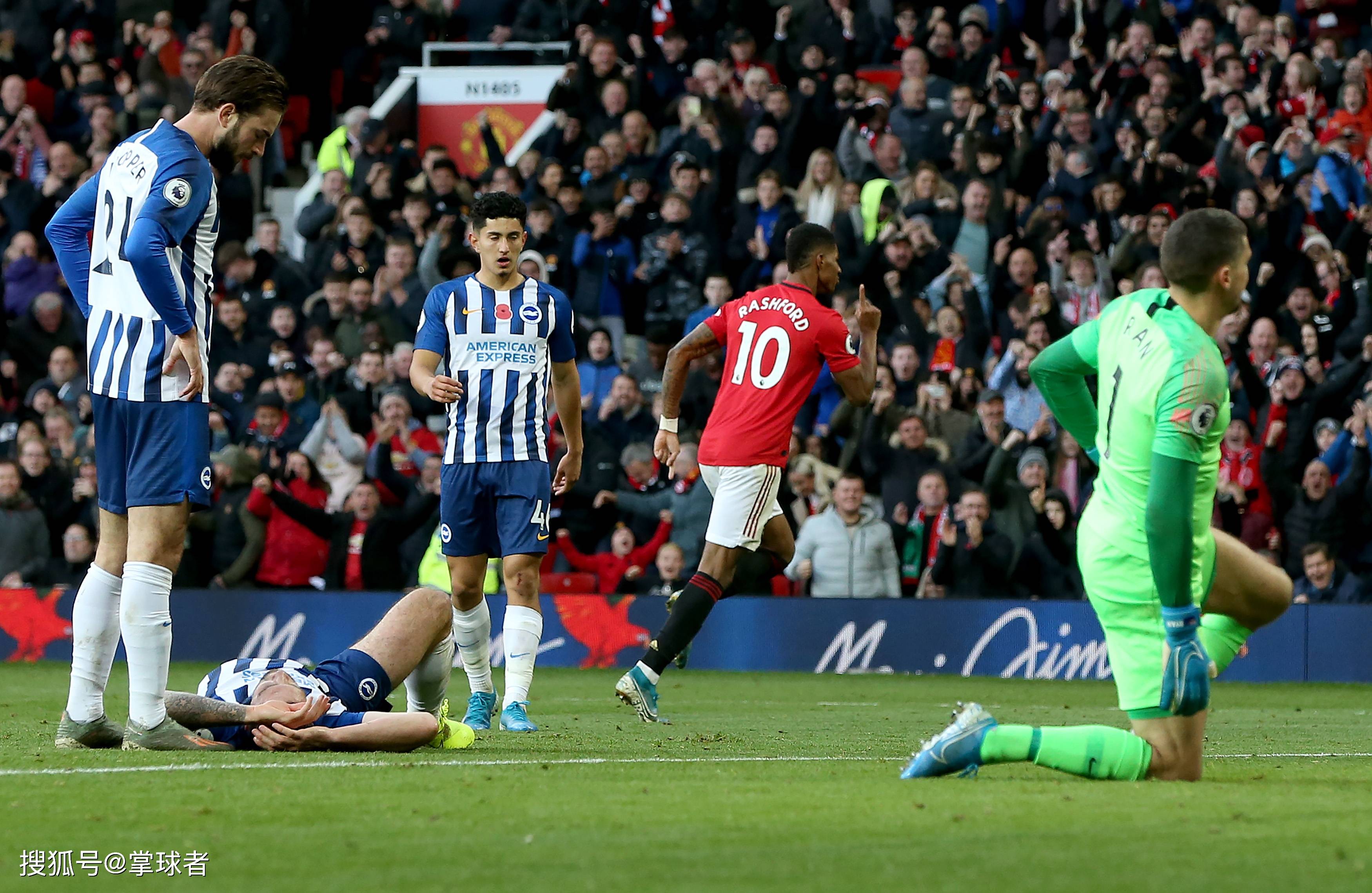 定之间找到 定之间找到