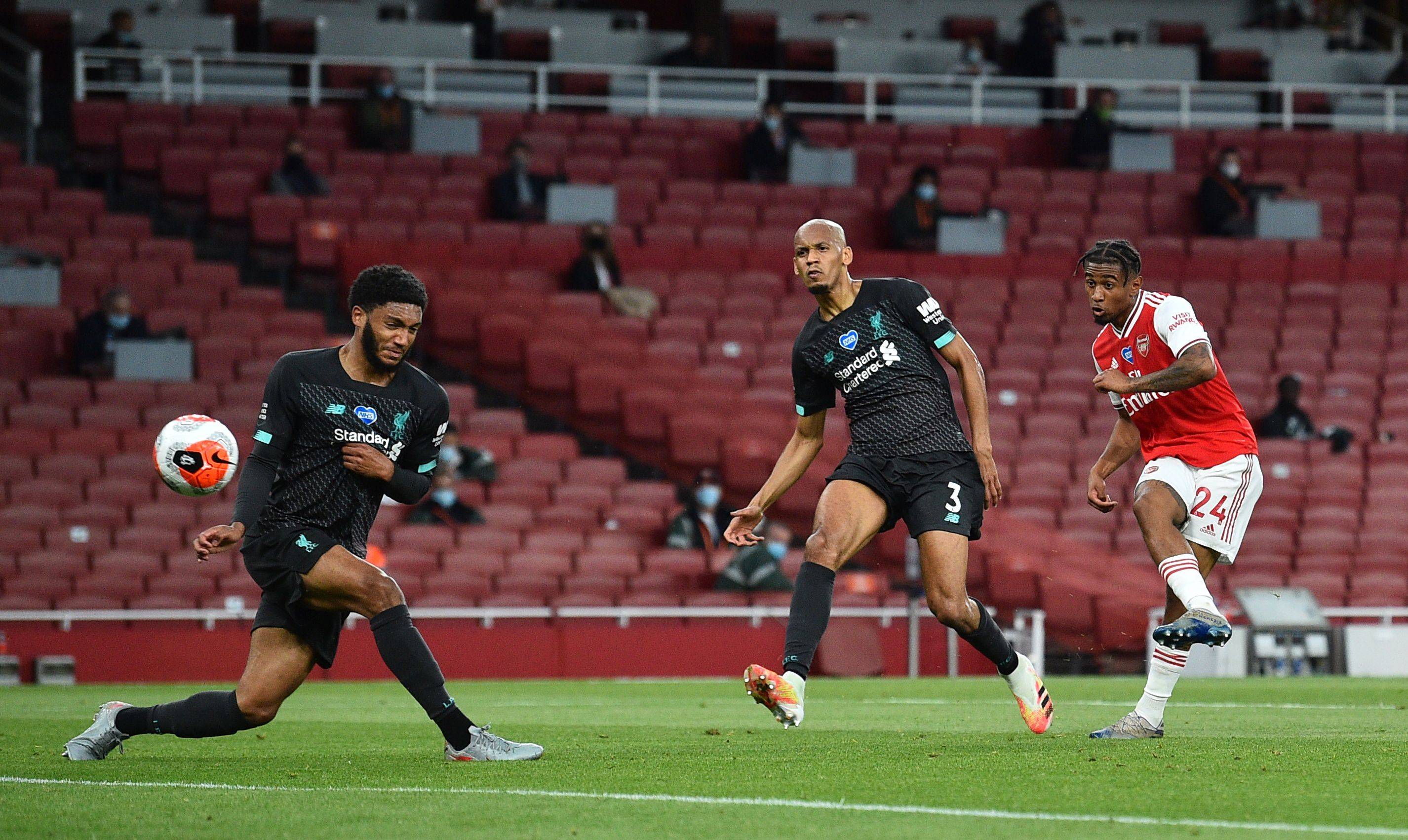 的反应耐人 的反应耐人