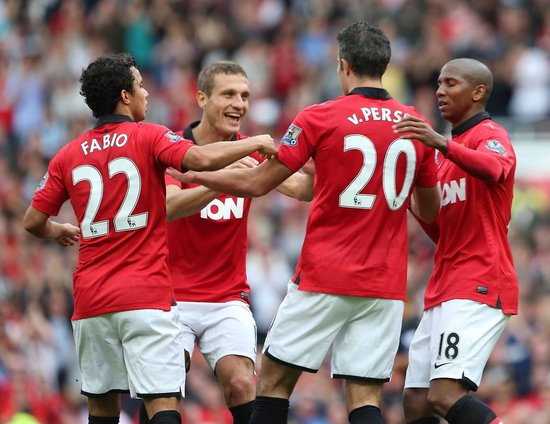 当前的合同 当前的合同