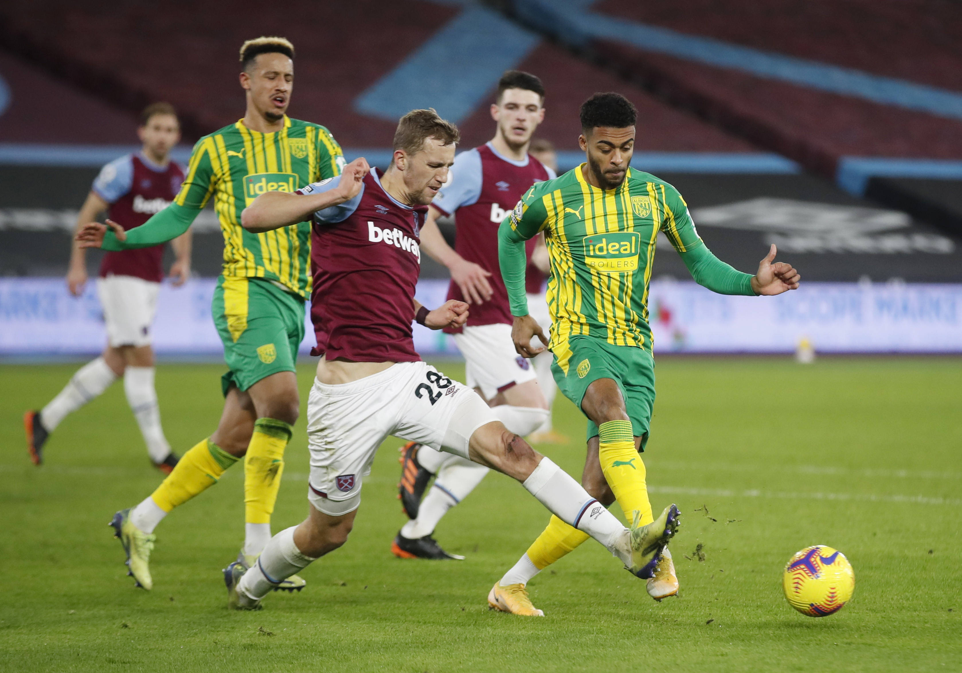 我们需要看 我们需要看