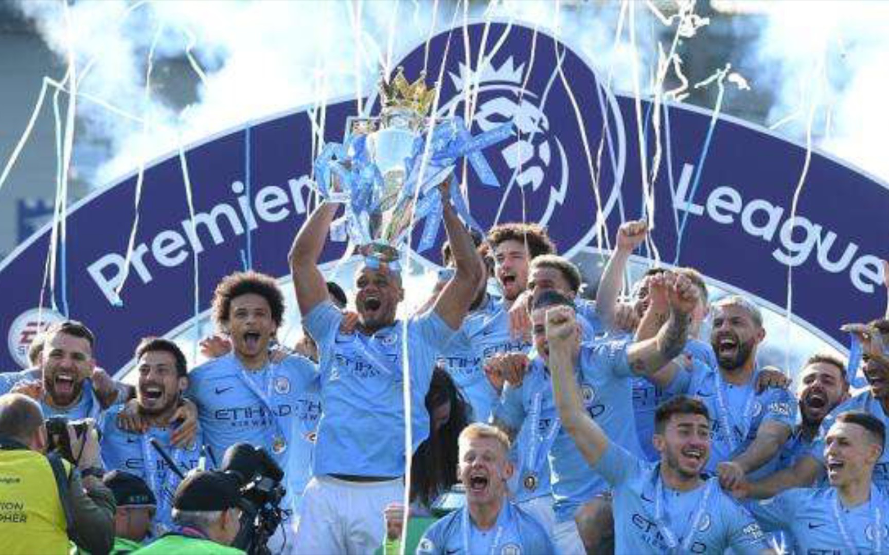 这位在亚特 这位在亚特