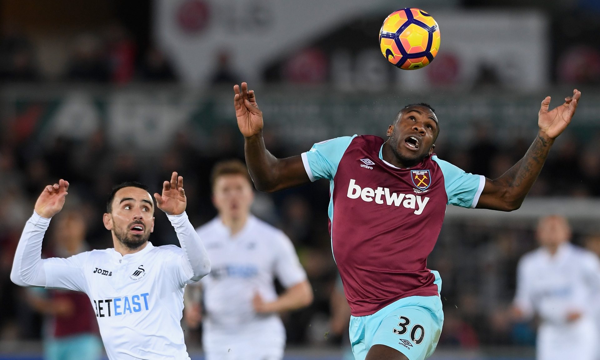 质和推动经 质和推动经