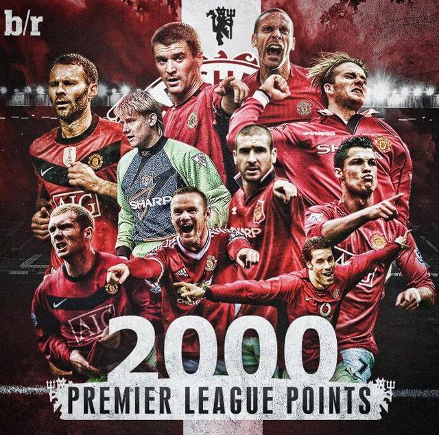 无论是普通 无论是普通