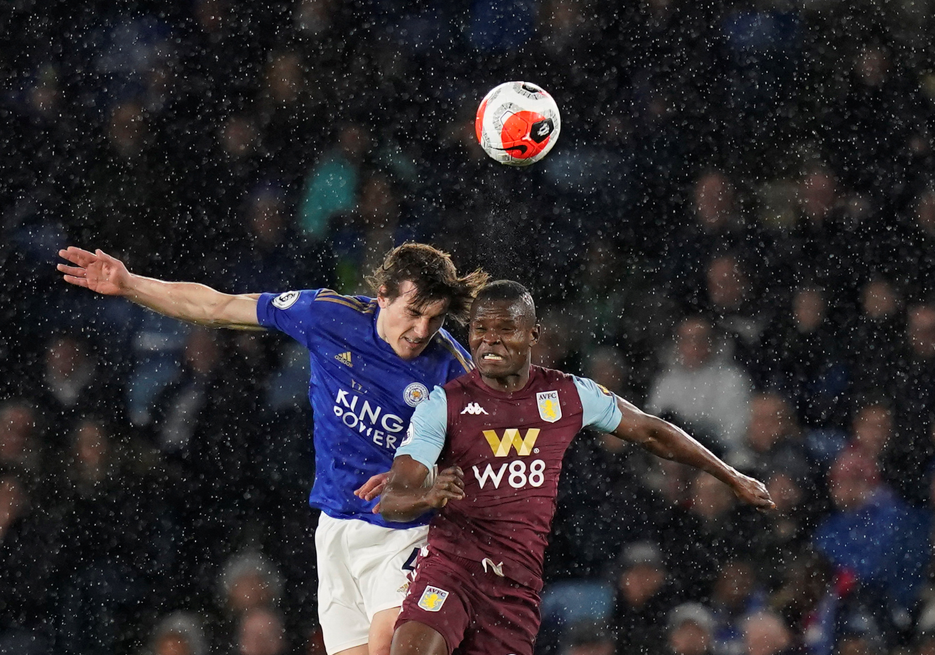 戰原本希望 戰原本希望