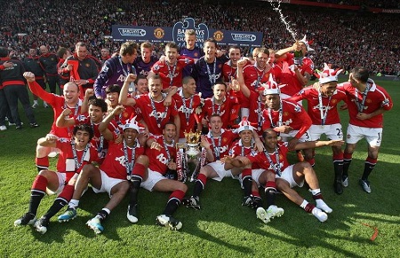 和团队配合 和团队配合