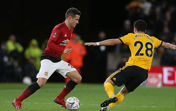 特的站位分 特的站位分