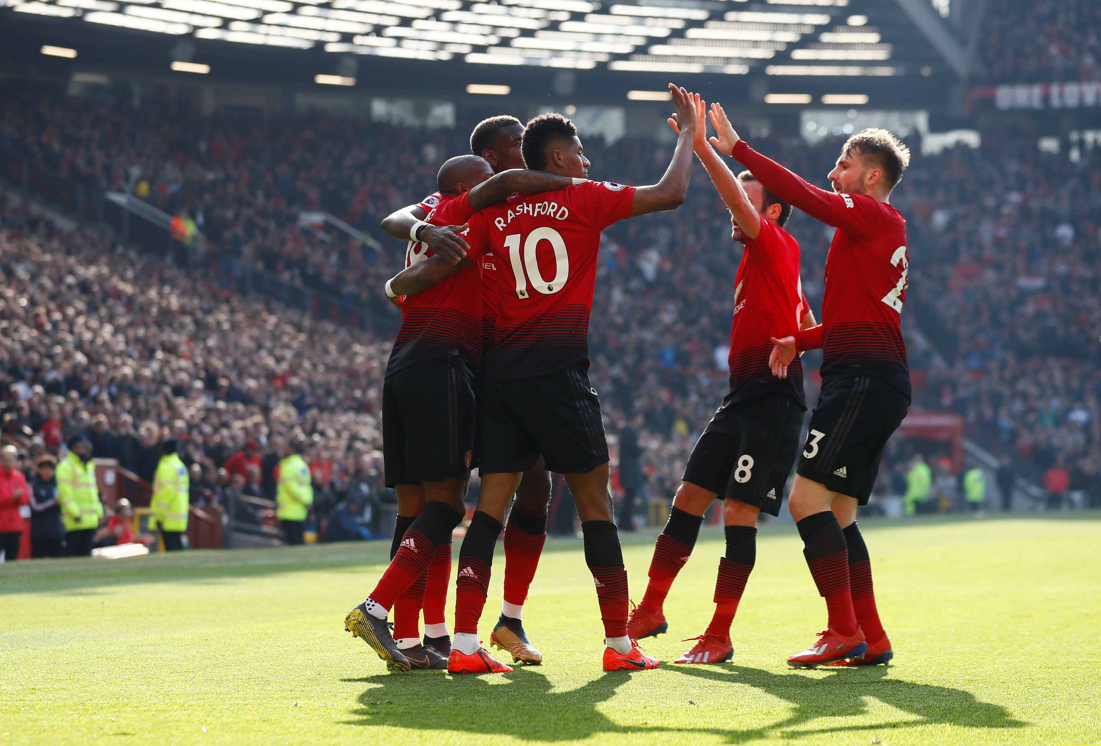 是一个富有 是一个富有