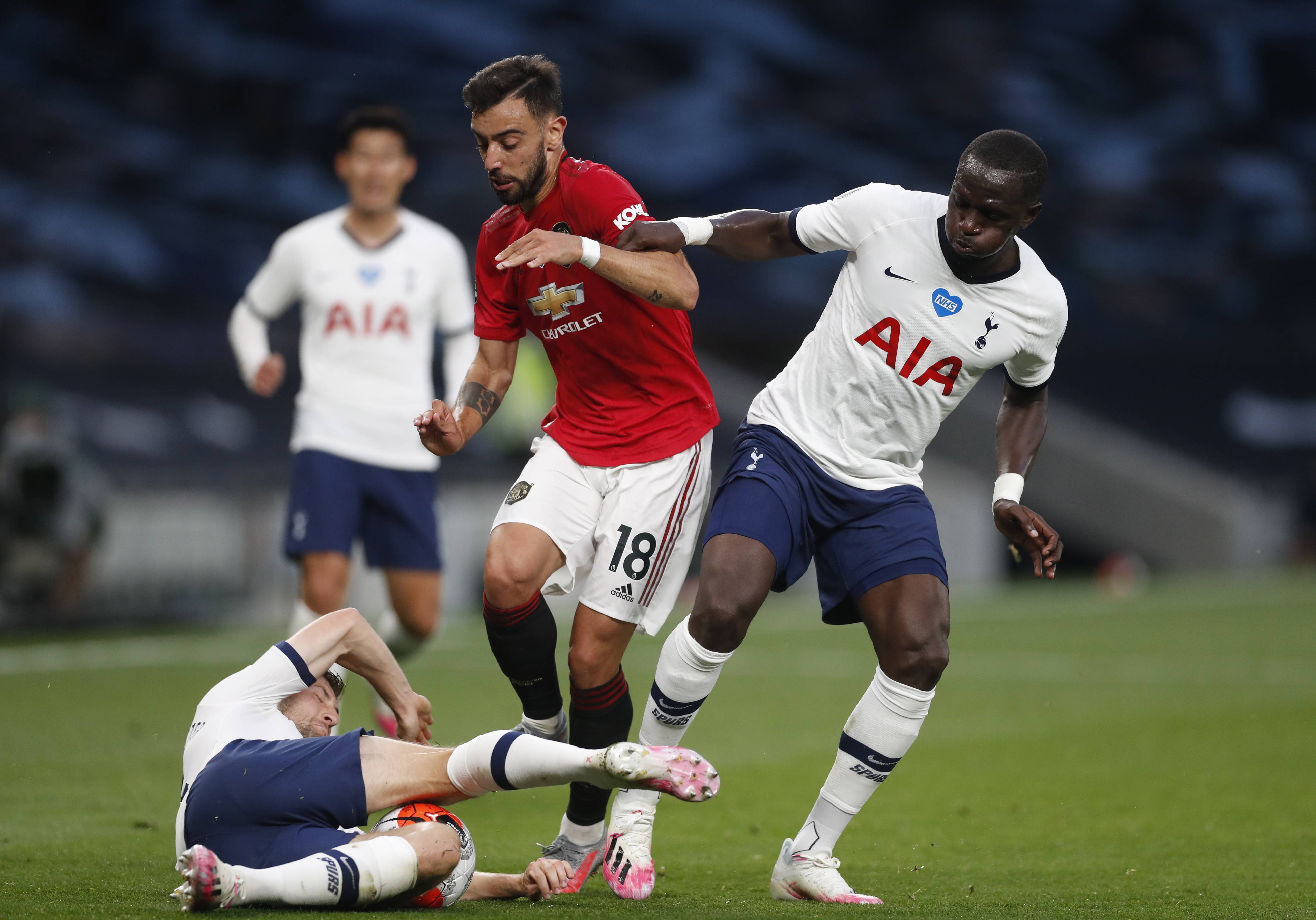 加影响的球 加影响的球