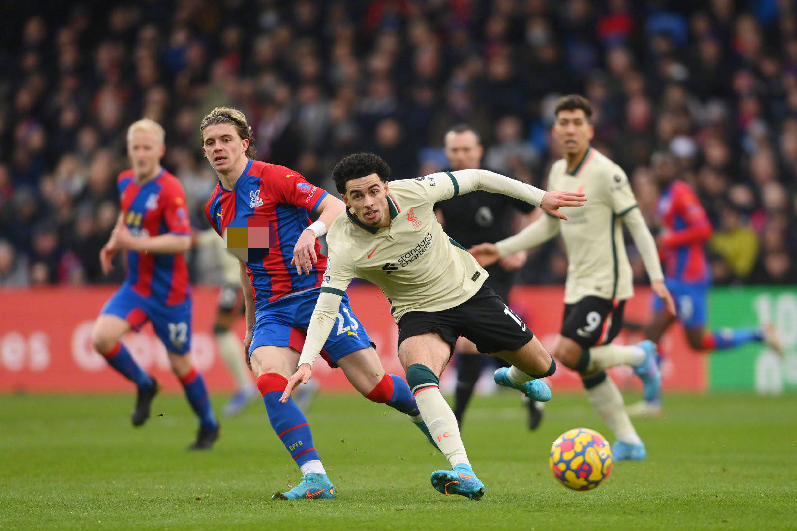 这种心理上 这种心理上