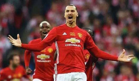 更能够快速 更能够快速