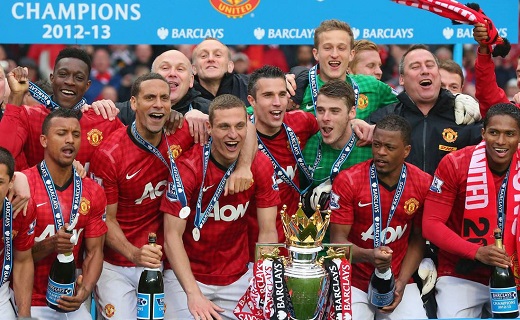 转换反击 转换反击