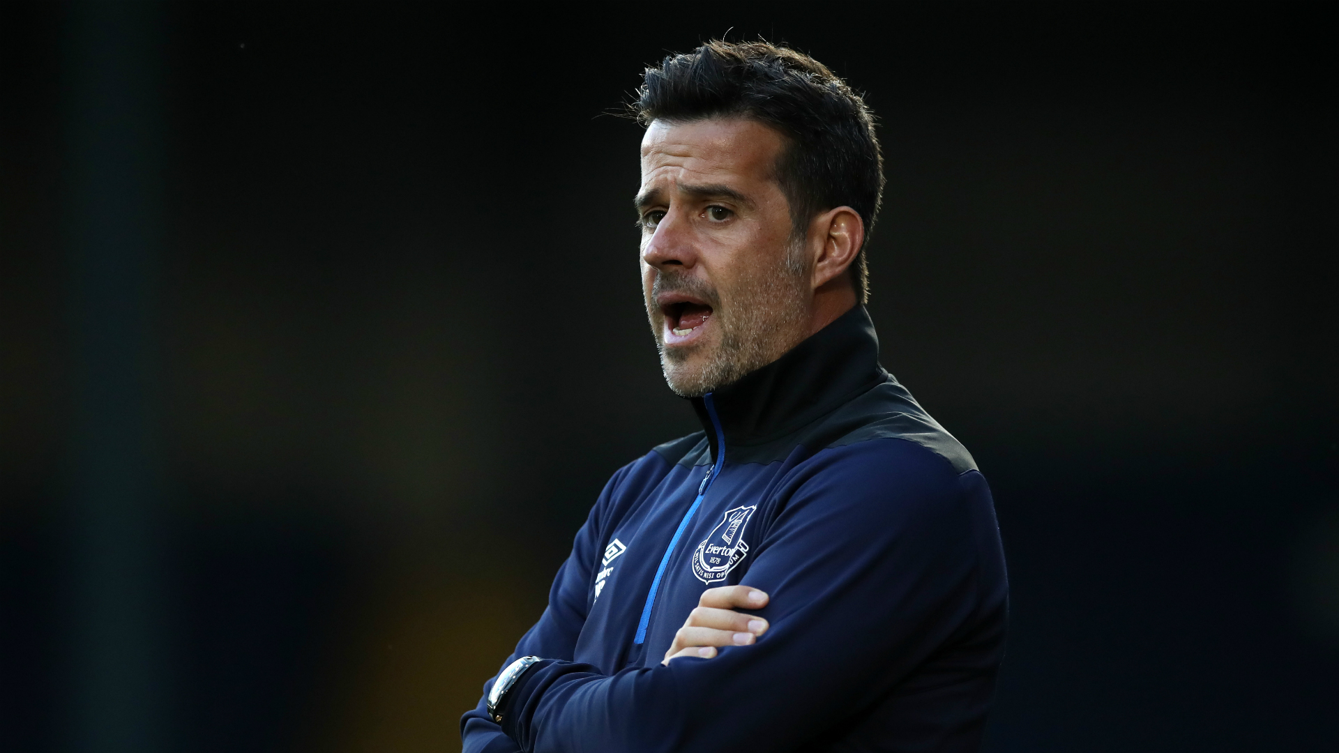 分享了他对 分享了他对