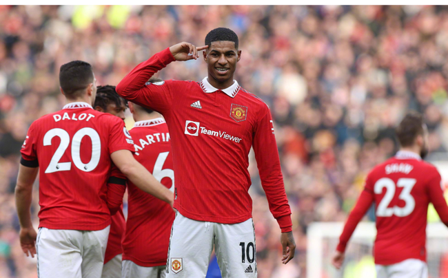 衡能力是球 衡能力是球