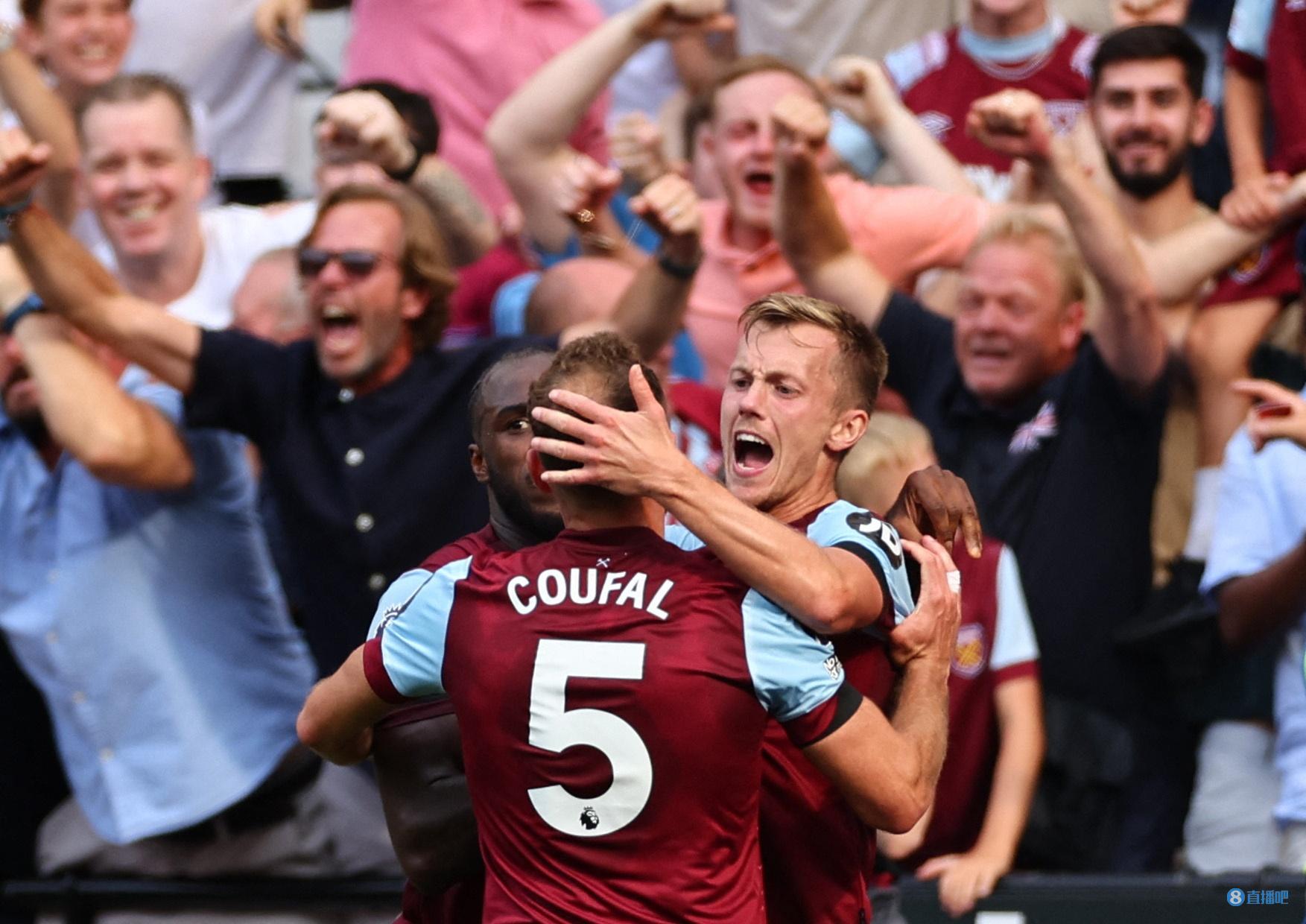 人争取胜利 人争取胜利