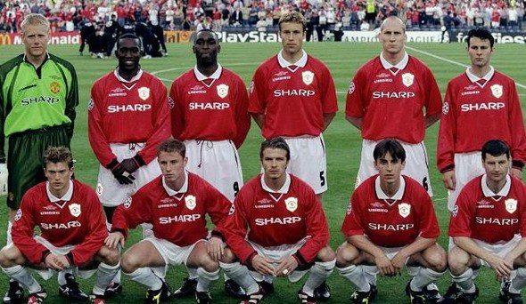 帕雷德斯 帕雷德斯