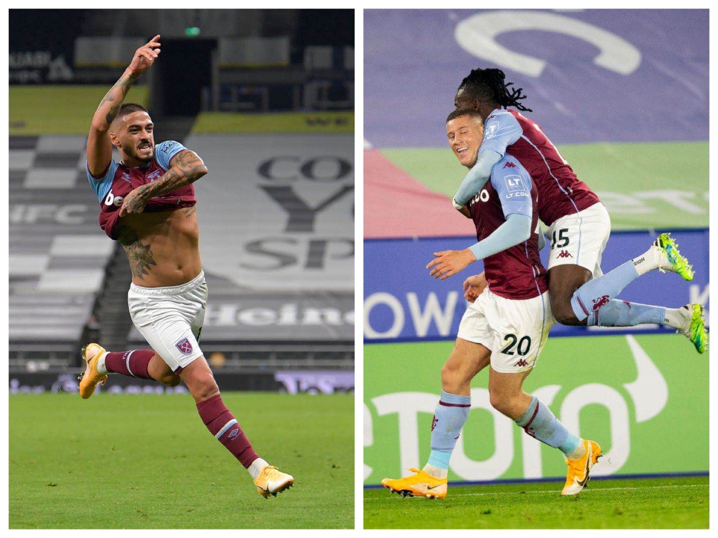 以下是正文 以下是正文