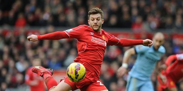 更高目标需 更高目标需