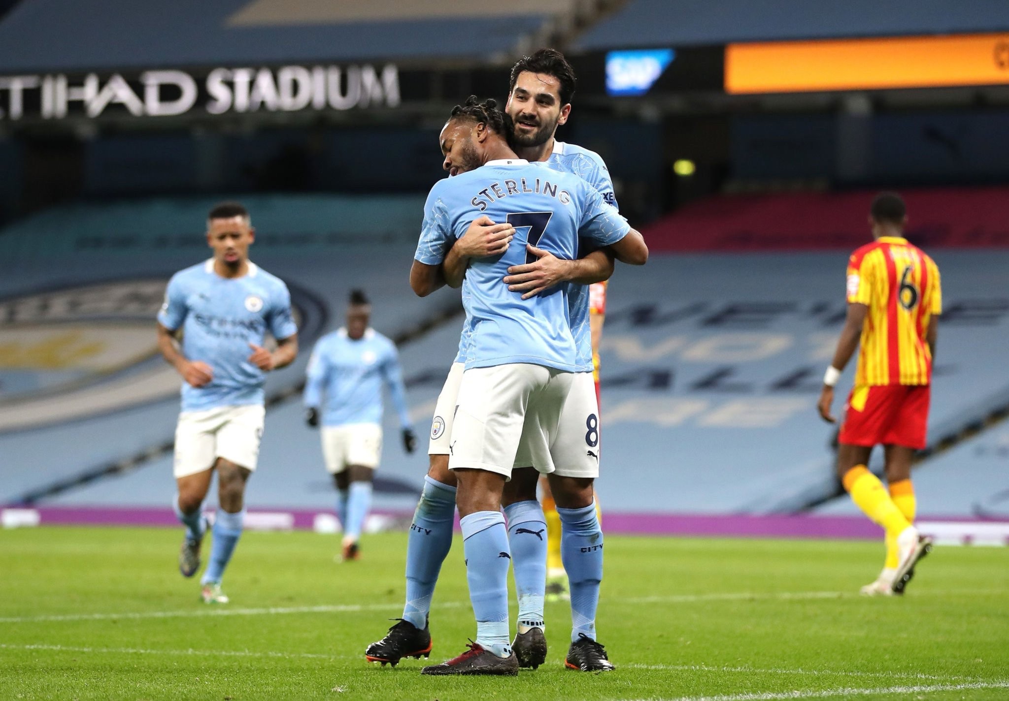 贝克汉姆不 贝克汉姆不