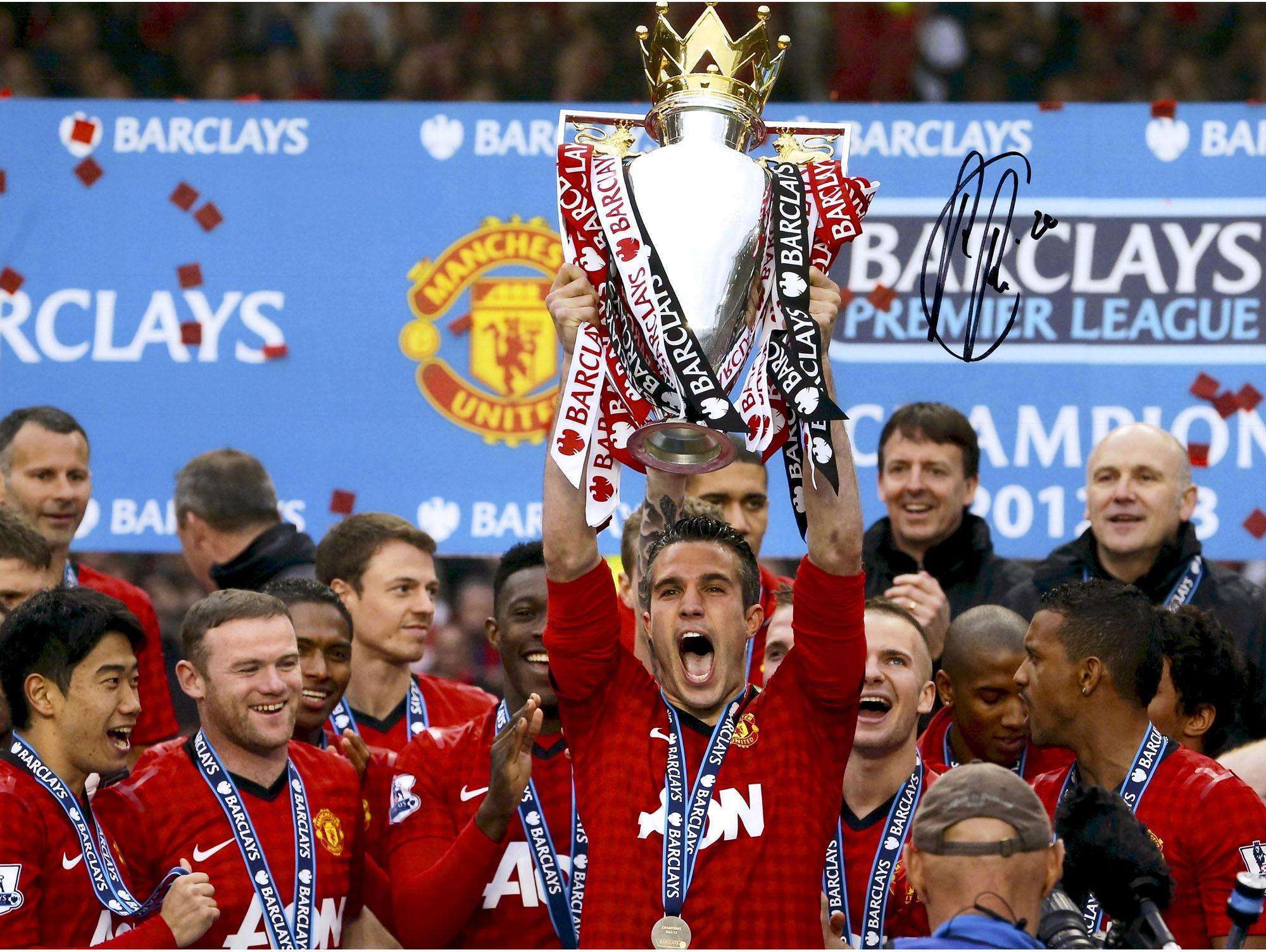 以借鉴的模 以借鉴的模