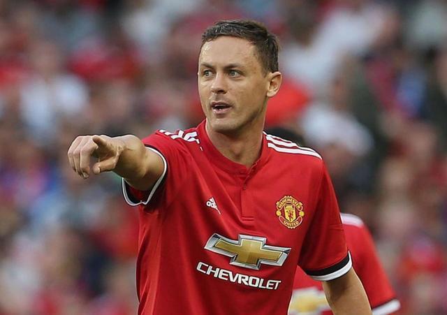 合不仅展示 合不仅展示