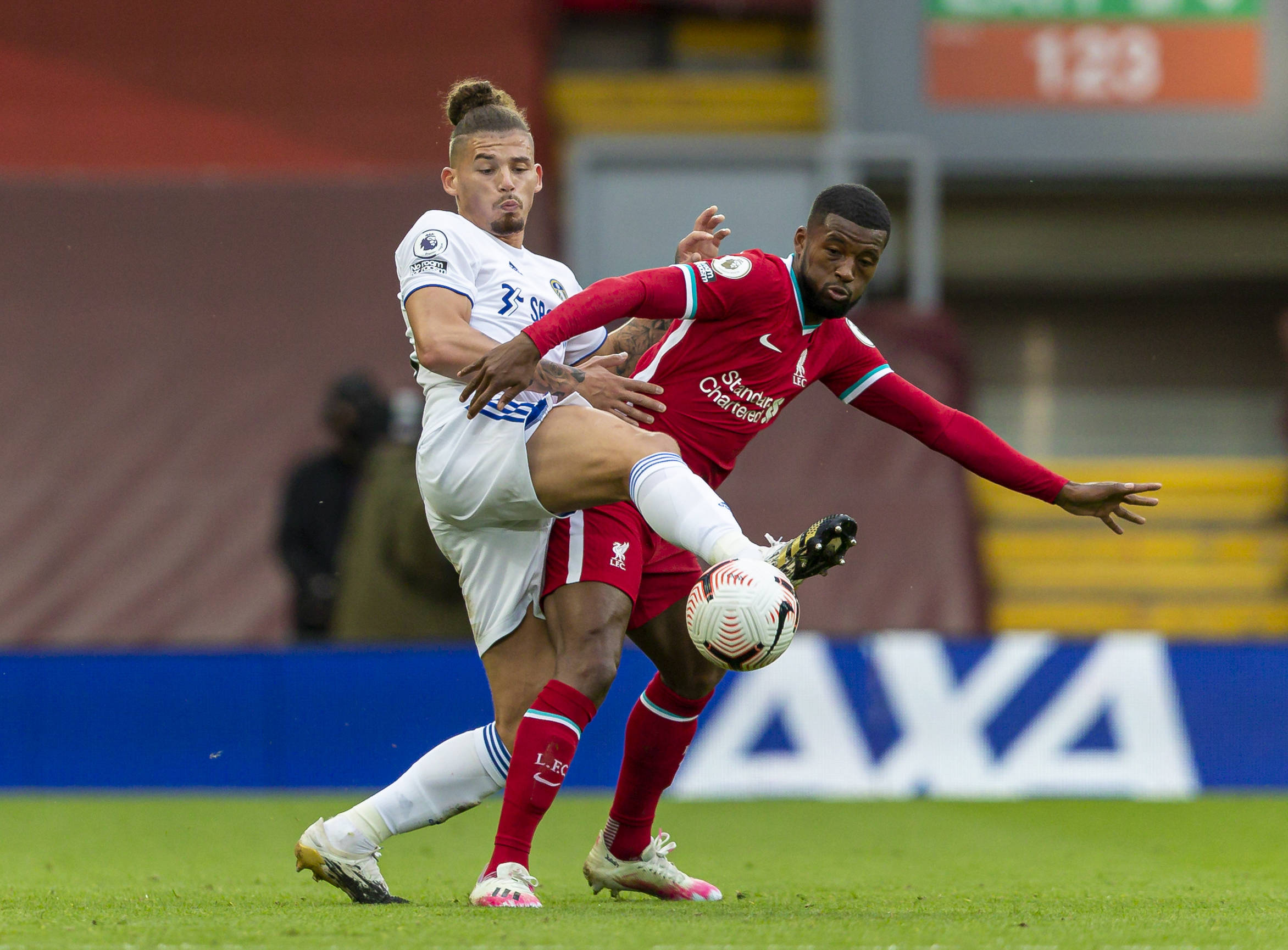 迈凯伦曾在 迈凯伦曾在