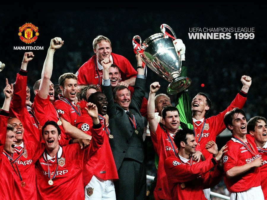 巅峰到转折 巅峰到转折