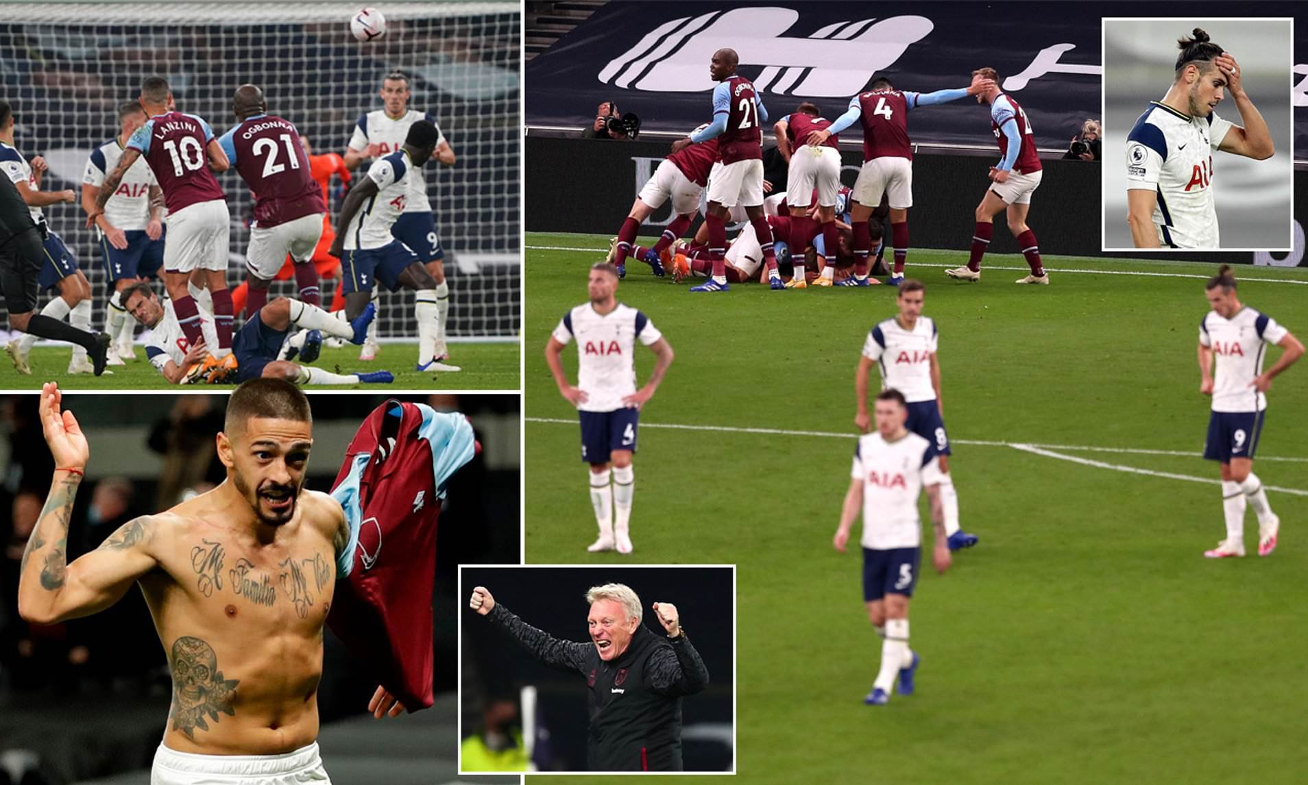 加强国际赛 加强国际赛