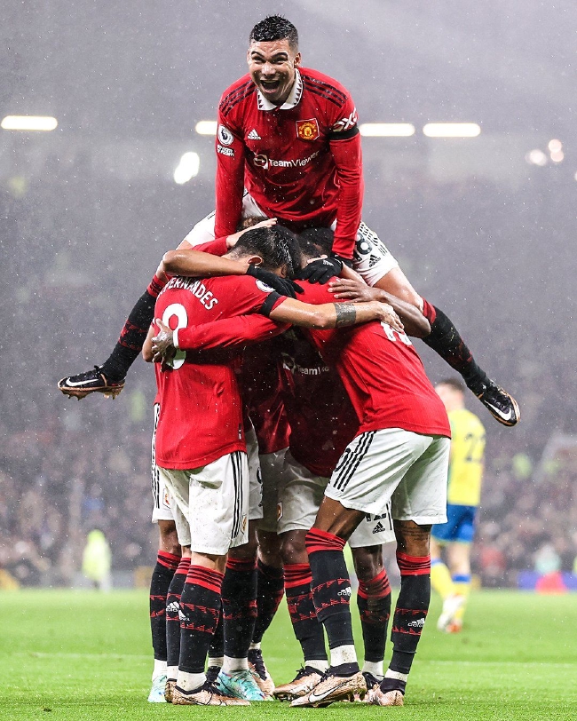 队的凝聚力 队的凝聚力