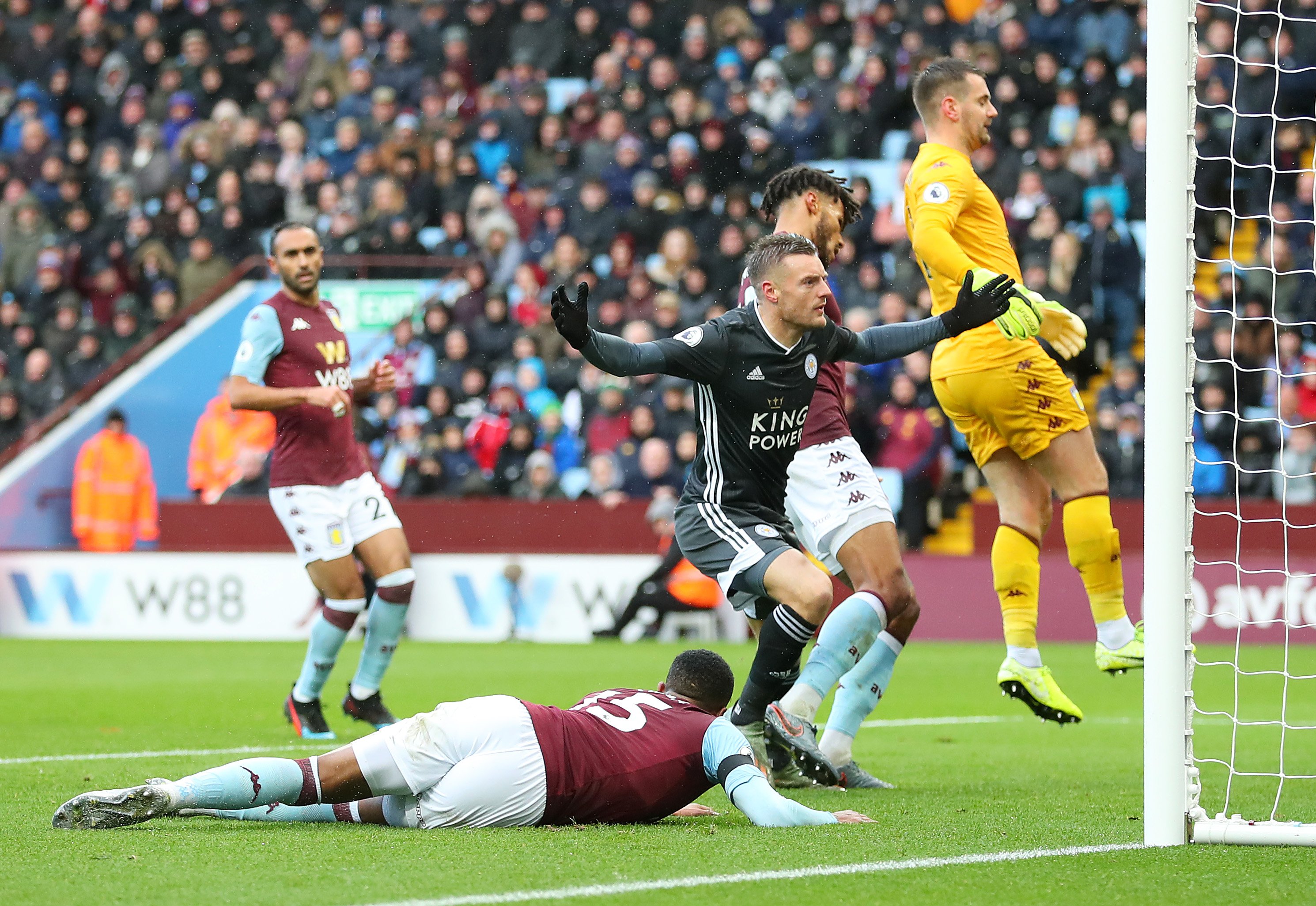 中的空当打 中的空当打