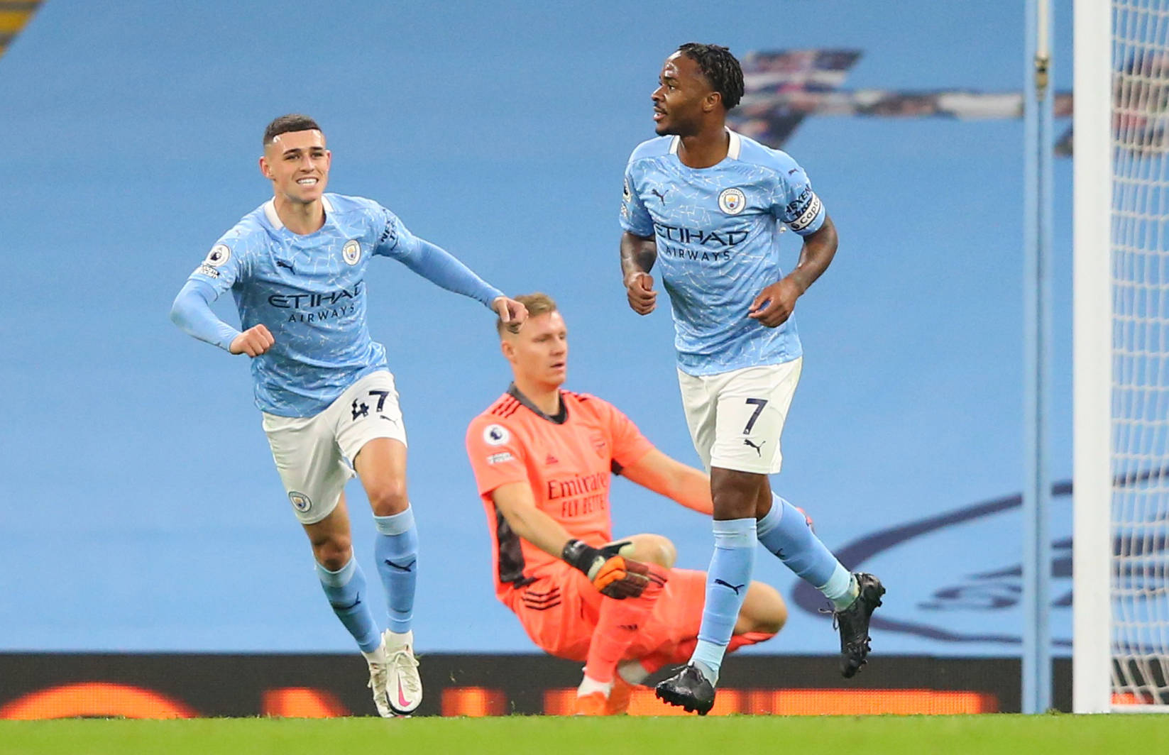 觀的資源 觀的資源