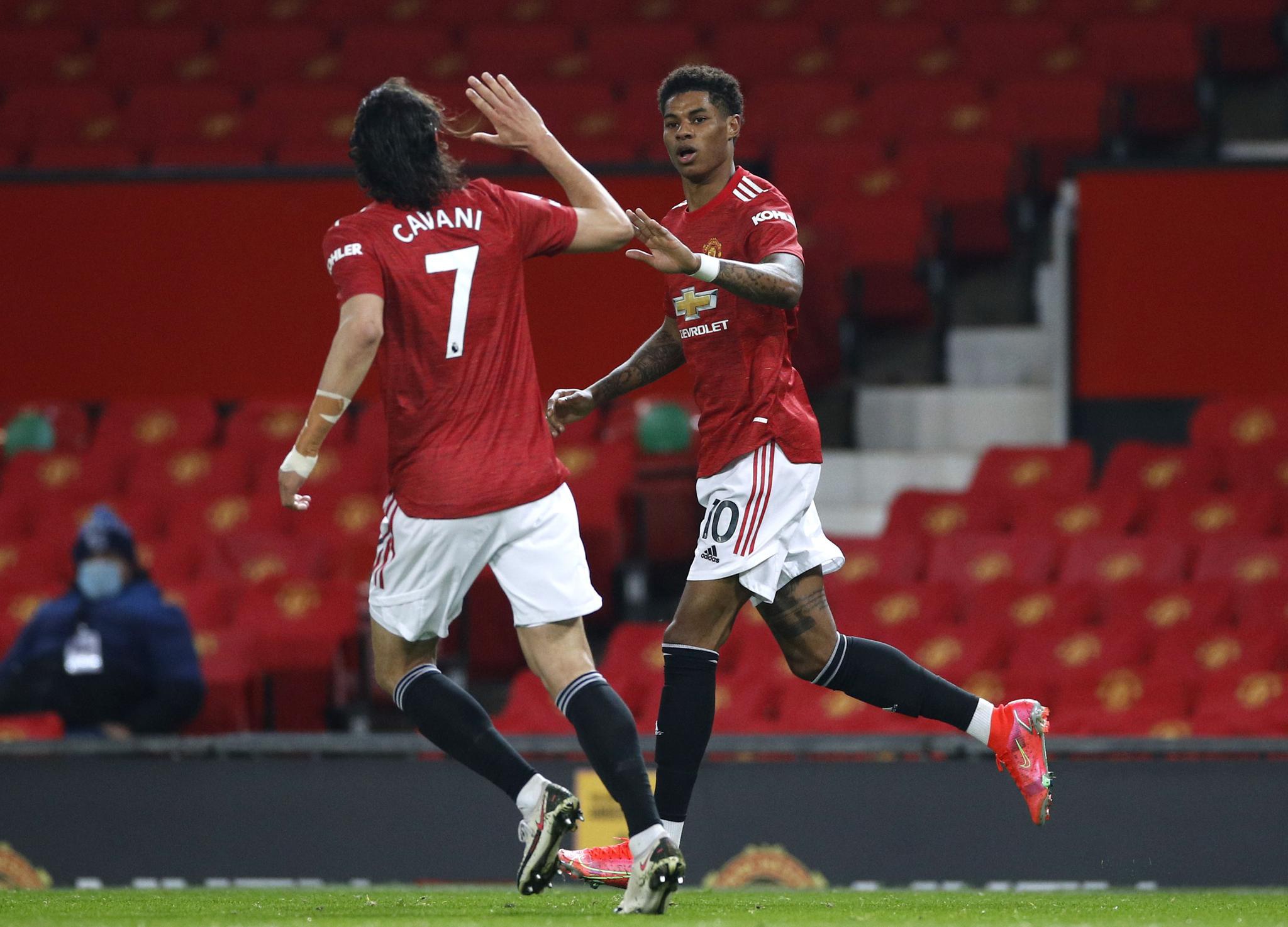 這樣的合作 這樣的合作