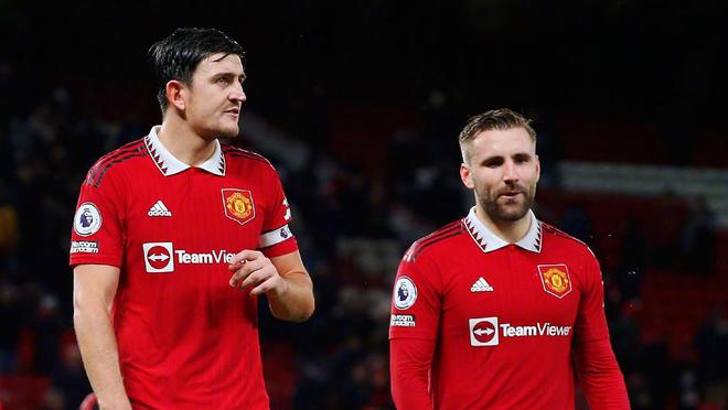 我明白你的 我明白你的