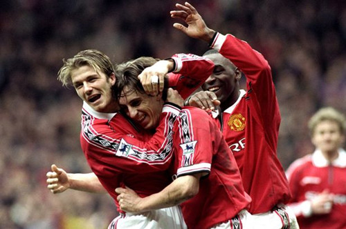 球队竞技水 球队竞技水