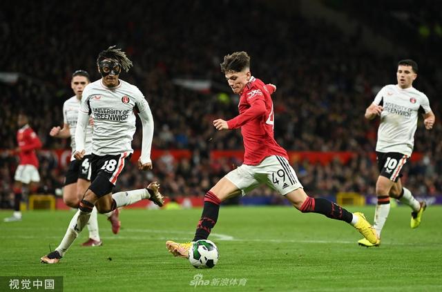 在前辈的成 在前辈的成