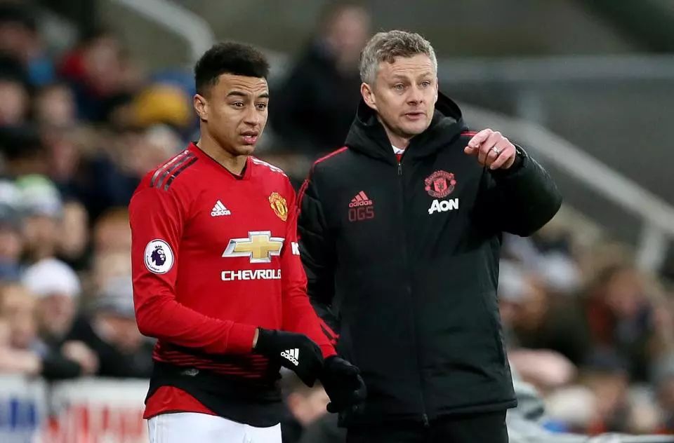 多次在国际 多次在国际