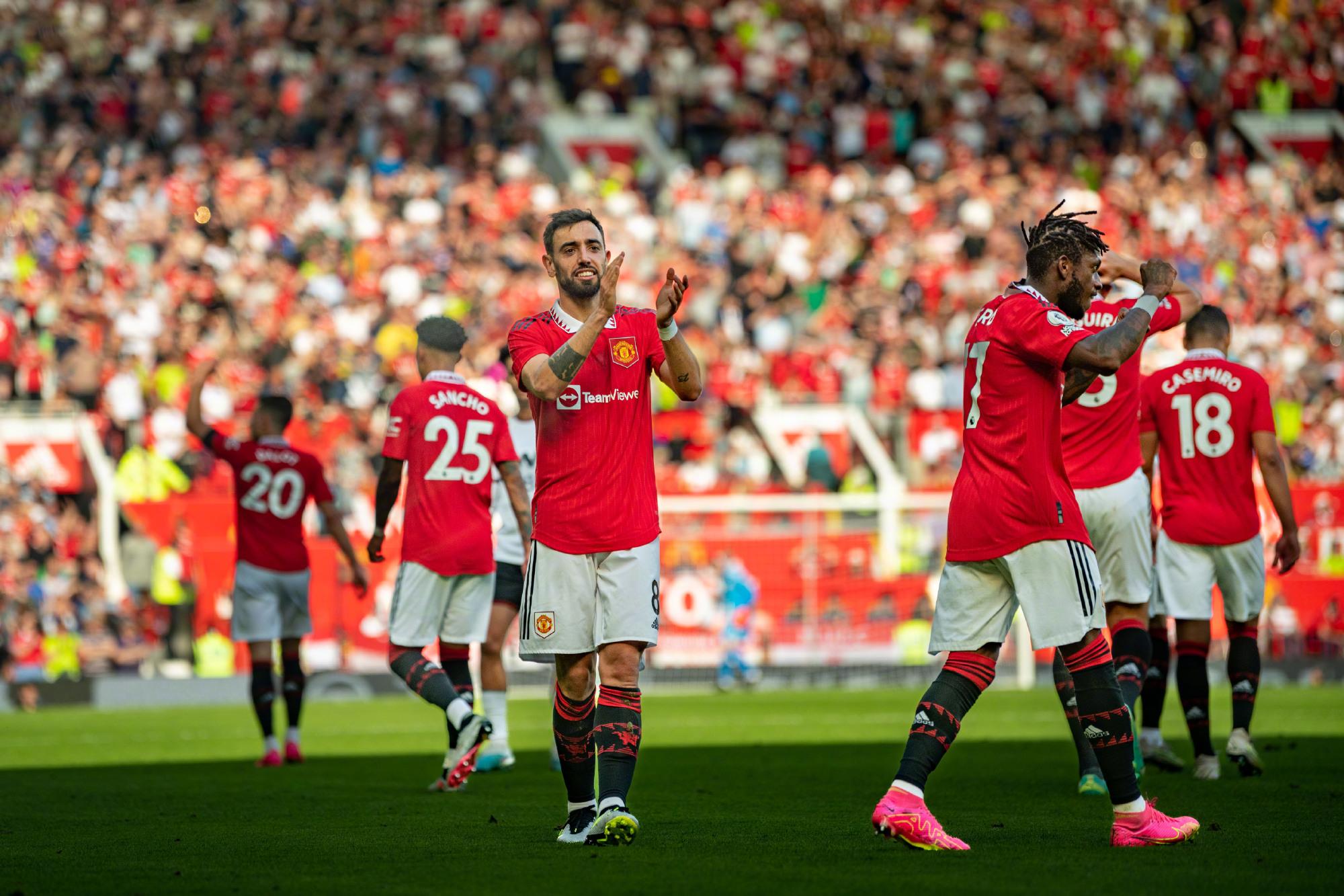 及阵容更替 及阵容更替