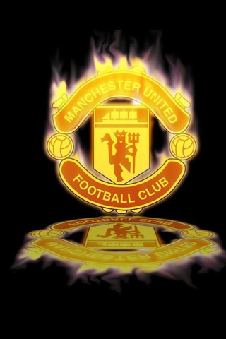 险胜RB莱 险胜RB莱