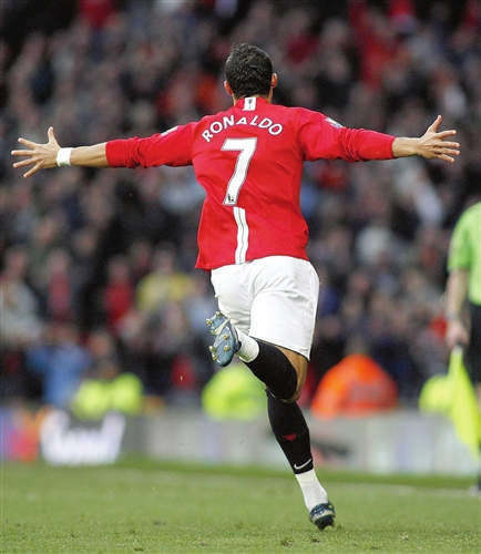 技术的引入 技术的引入