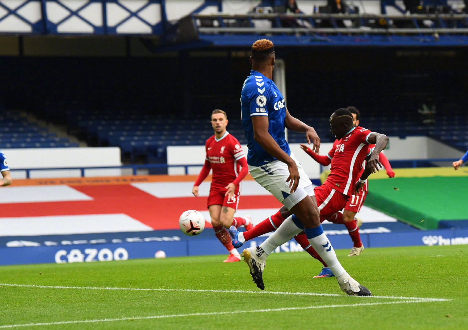 作和临场应 作和临场应