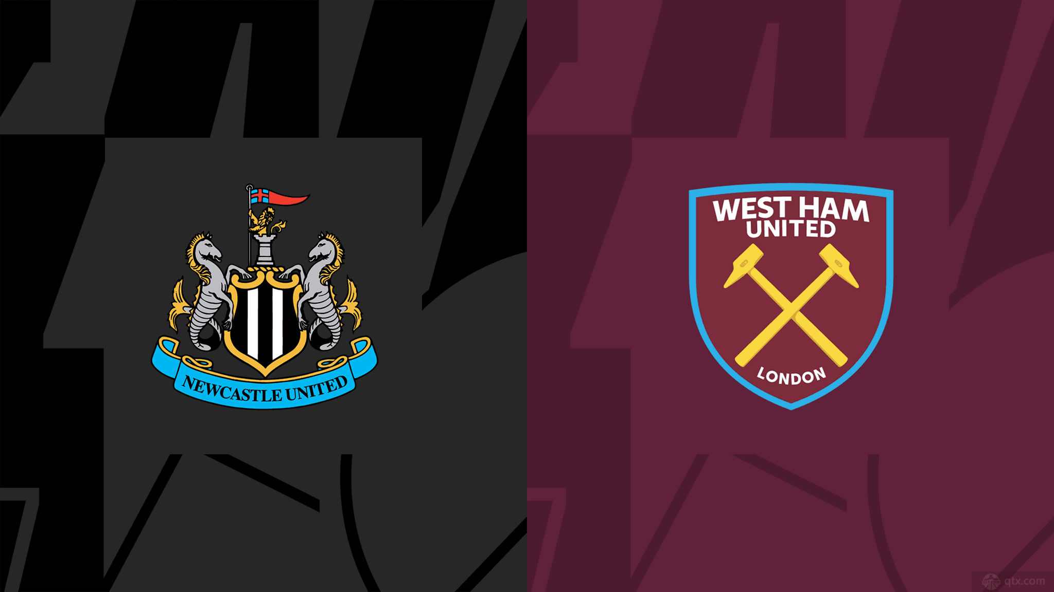 式如何影响 式如何影响