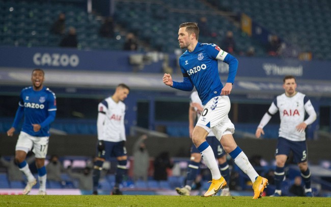 当一名身价 当一名身价