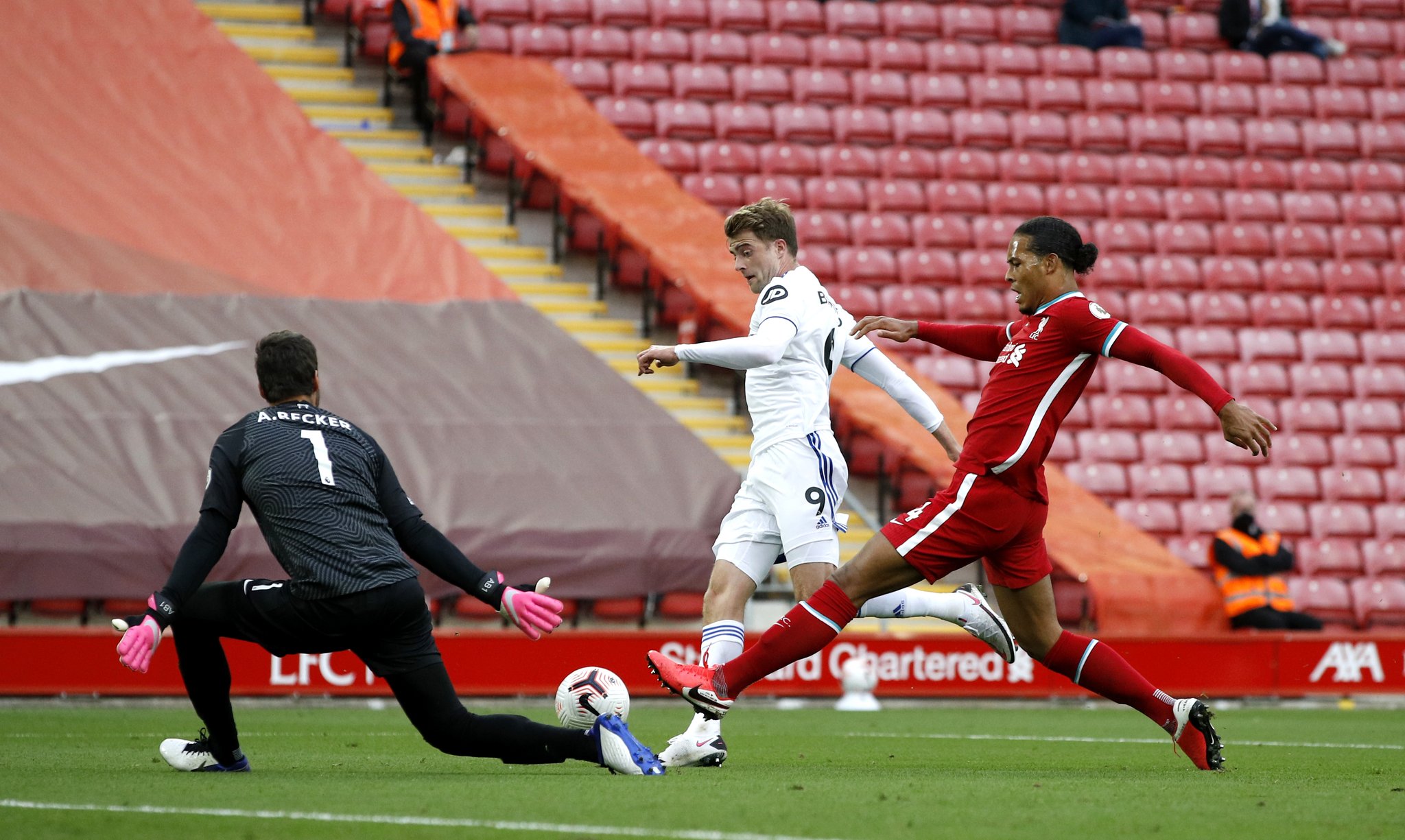 衡自己的情 衡自己的情