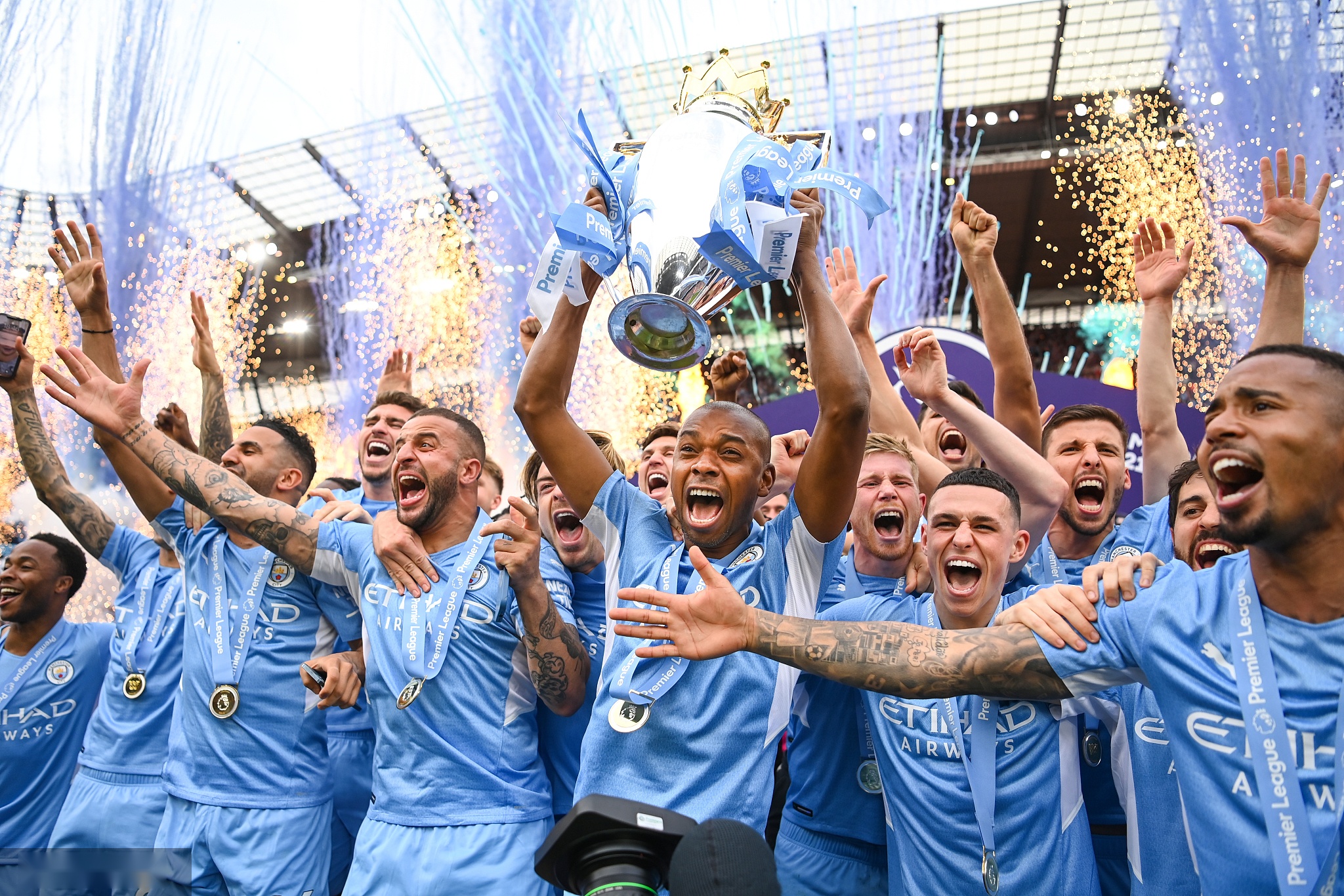 巴萨一度将 巴萨一度将