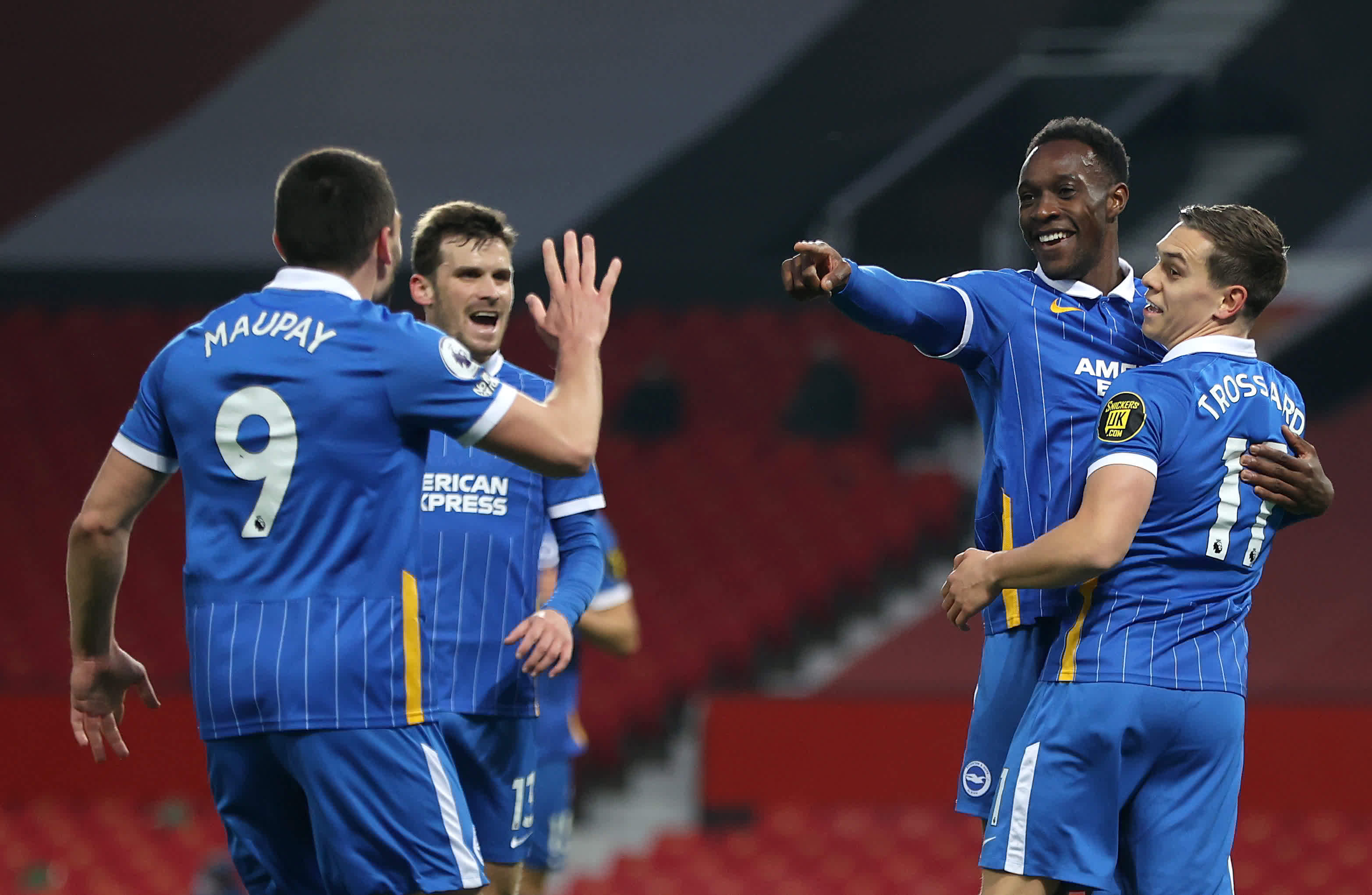 满战略意义 满战略意义