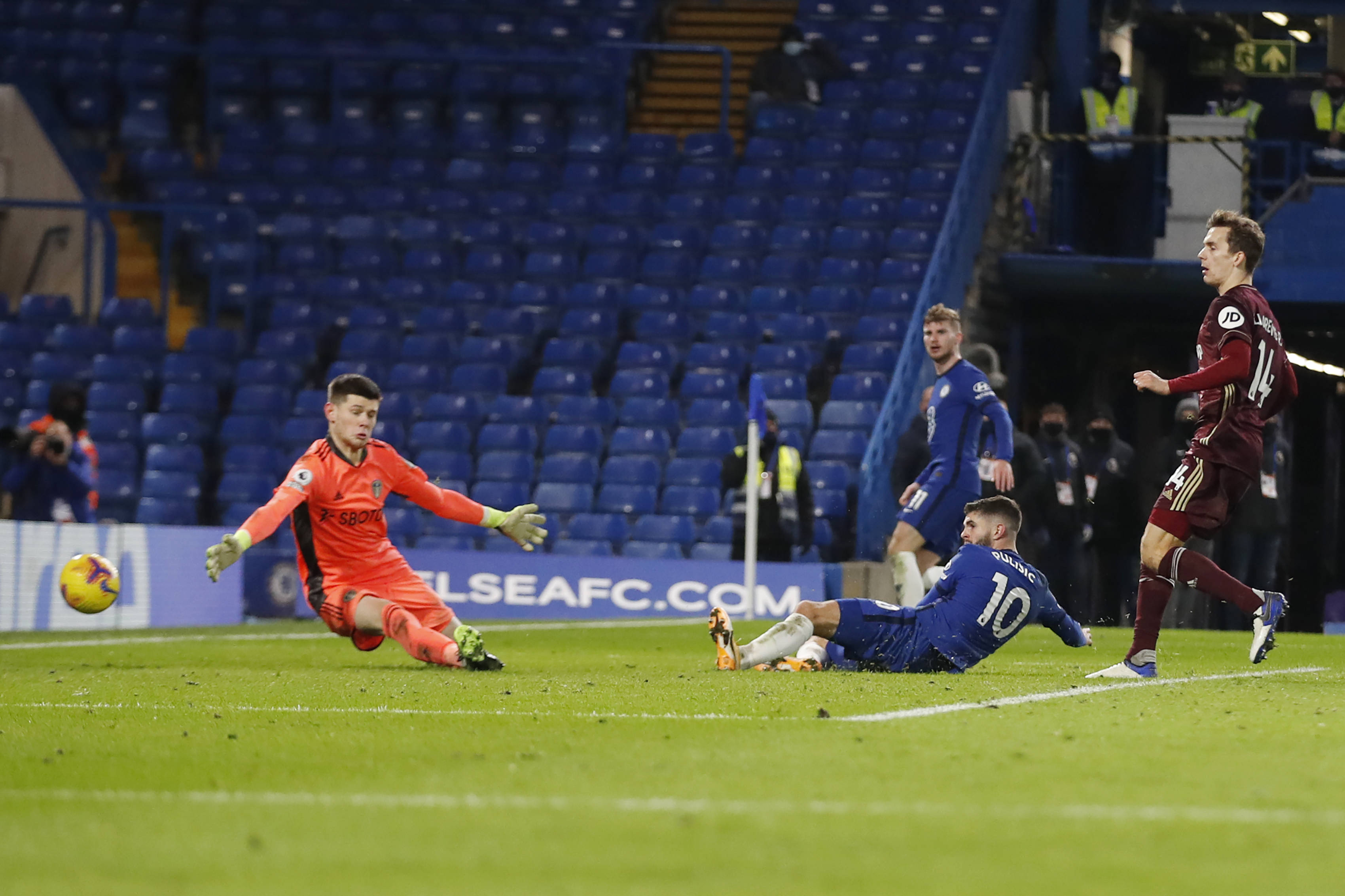 更多国际舞 更多国际舞