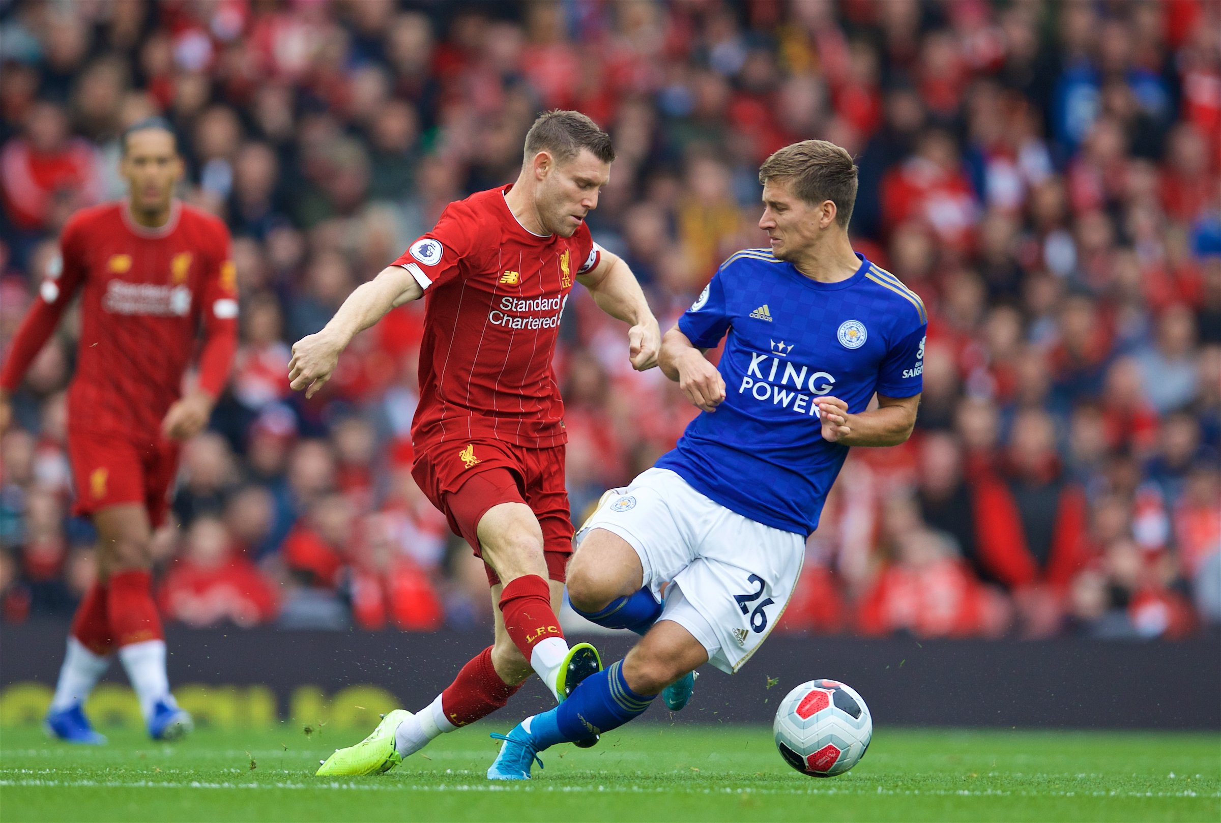 的一篇回顾 的一篇回顾