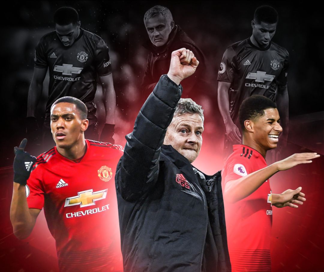 的策略并非 的策略并非