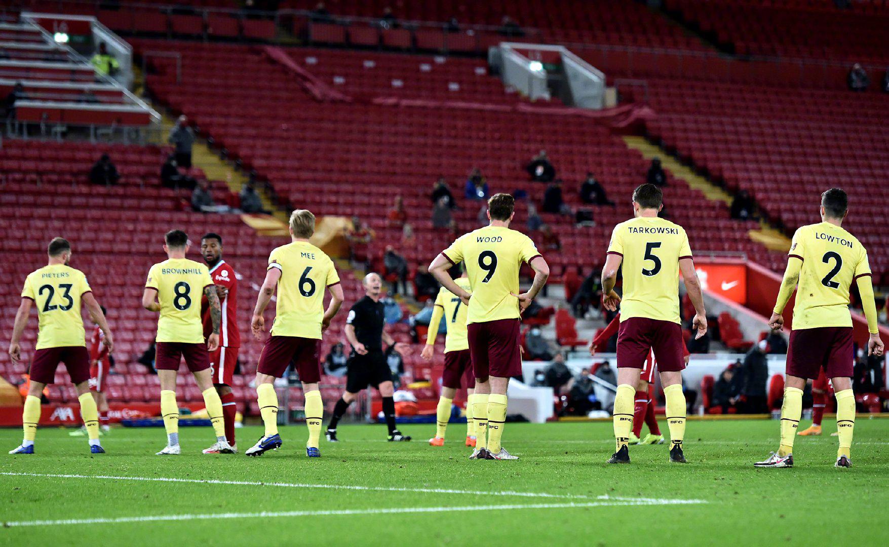 暖的防线 暖的防线