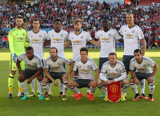 除了需要个 除了需要个